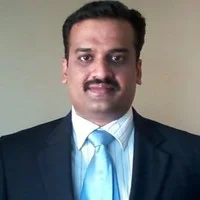 Abhay Mane - Director Advit Realinfo Pvt Ltd